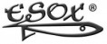 /album/esox-sk/esox-logo-marec-2008-bw-jpg/